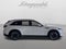 2024 Mazda Mazda CX-90 Premium