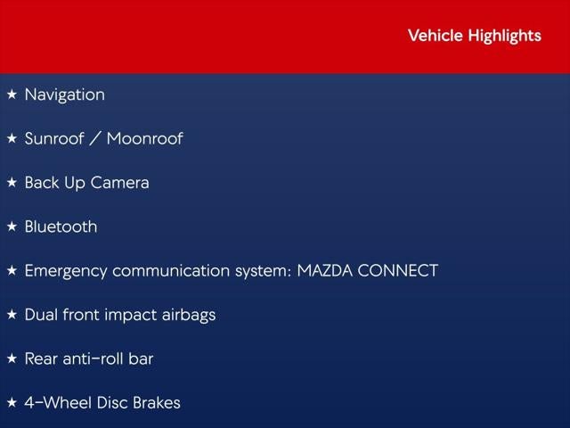 2024 Mazda Mazda CX-90 Premium