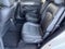 2024 Mazda Mazda CX-90 Premium