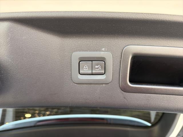 2024 Mazda Mazda CX-90 Premium
