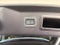 2024 Mazda Mazda CX-90 Premium