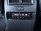 2024 Mazda Mazda CX-90 Premium