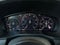 2024 Mazda Mazda CX-90 Premium