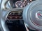 2024 Mazda Mazda CX-90 Premium