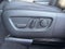 2024 Mazda Mazda CX-90 Premium