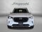 2024 Mazda Mazda CX-90 Premium