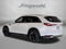 2024 Mazda Mazda CX-90 Premium