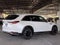 2024 Mazda Mazda CX-90 Premium
