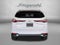 2024 Mazda Mazda CX-90 Premium