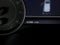 2022 Nissan Armada Platinum