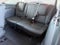 2022 Nissan Armada Platinum