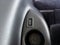 2022 Nissan Armada Platinum