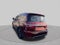 2022 Nissan Armada Platinum