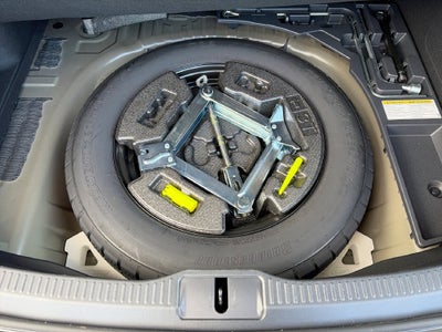 2026 Toyota Toyota Crown Nightshade