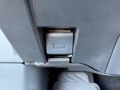 2026 Toyota Toyota Crown Nightshade