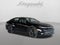 2026 Toyota Toyota Crown Nightshade