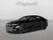 2026 Toyota Toyota Crown Nightshade