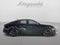 2026 Toyota Toyota Crown Nightshade