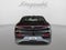 2026 Toyota Toyota Crown Nightshade