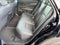 2026 Toyota Toyota Crown Nightshade