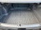 2026 Toyota Toyota Crown Nightshade