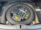 2026 Toyota Toyota Crown Nightshade