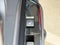 2026 Toyota Toyota Crown Nightshade
