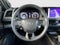 2026 Toyota Toyota Crown Nightshade