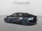 2026 Toyota Toyota Crown Nightshade