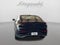 2026 Toyota Toyota Crown Nightshade