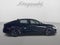 2026 Toyota Toyota Crown Nightshade