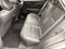 2026 Toyota CROWN XLE