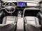 2026 Toyota CROWN XLE