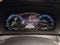 2026 Toyota CROWN XLE