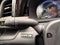 2026 Toyota CROWN XLE