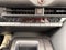 2026 Toyota CROWN XLE