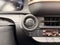 2026 Toyota CROWN XLE