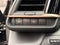 2026 Toyota CROWN XLE