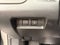 2026 Toyota CROWN XLE