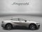 2026 Toyota CROWN XLE