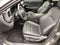 2026 Toyota CROWN XLE