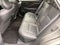 2026 Toyota CROWN XLE