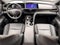 2026 Toyota CROWN XLE