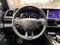 2026 Toyota CROWN XLE
