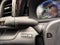 2026 Toyota CROWN XLE