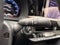 2026 Toyota CROWN XLE