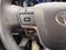 2026 Toyota CROWN XLE
