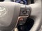 2026 Toyota CROWN XLE