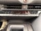 2026 Toyota CROWN XLE