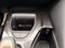 2026 Toyota CROWN XLE